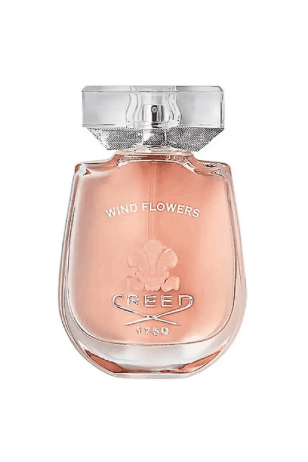Creed Wind Flowers Edp 75ml Kadın Parfum Creed Wind Flowers Edp 75ml Kadın Parfum