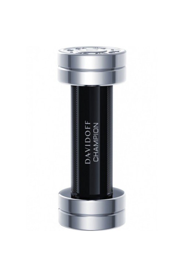 Davidoff Champion Edt 90ml Erkek Tester Parfüm Davidoff Champion Edt 90ml Erkek Tester Parfüm