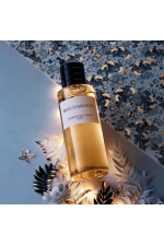 Dior Bois D'Argent 125 ml EDP Unisex Tester Parfüm Dior Bois D'Argent 125 ml EDP Unisex Tester Parfüm