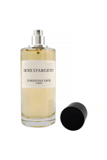 Dior Bois D'Argent 125 ml EDP Unisex Tester Parfüm Dior Bois D'Argent 125 ml EDP Unisex Tester Parfüm