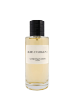 Dior Bois D'Argent 125 ml EDP Unisex Tester Parfüm Dior Bois D'Argent 125 ml EDP Unisex Tester Parfüm
