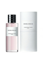 Dior Dioramour Edp 125ml Unisex Tester Parfüm Dior Dioramour Edp 125ml Unisex Tester Parfüm