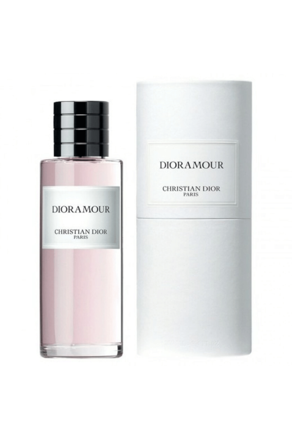 Dior Dioramour Edp 125ml Unisex Tester Parfüm Dior Dioramour Edp 125ml Unisex Tester Parfüm