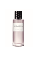 Dior Dioramour Edp 125ml Unisex Tester Parfüm Dior Dioramour Edp 125ml Unisex Tester Parfüm