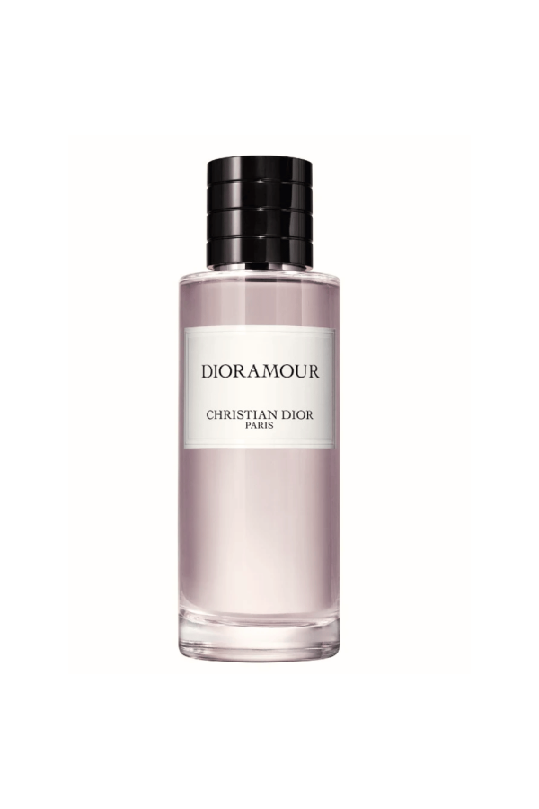 Dior Dioramour Edp 125ml Unisex Tester Parfüm Dior Dioramour Edp 125ml Unisex Tester Parfüm