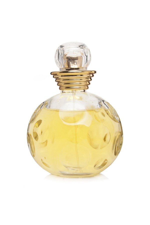 Christian Dior Dolce Vita Edt 100ml Kadın Tester Parfüm Christian Dior Dolce Vita Edt 100ml Kadın Tester Parfüm