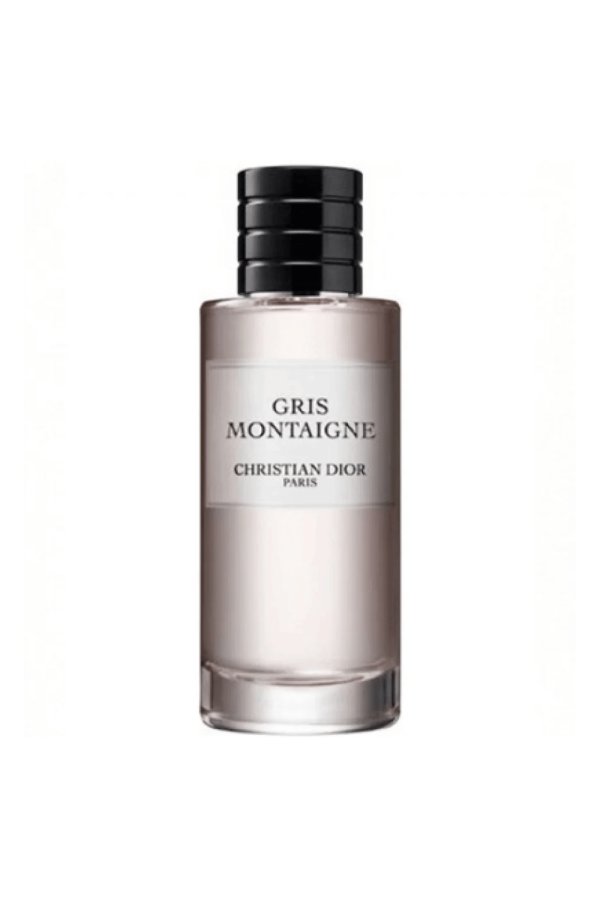Christian Dior Gris Montaigne Edp 125ml Kadın Tester Parfüm