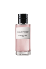 Dior Holy Peony Edp 125 ml Kadın Tester Parfüm Dior Holy Peony Edp 125 ml Kadın Tester Parfüm