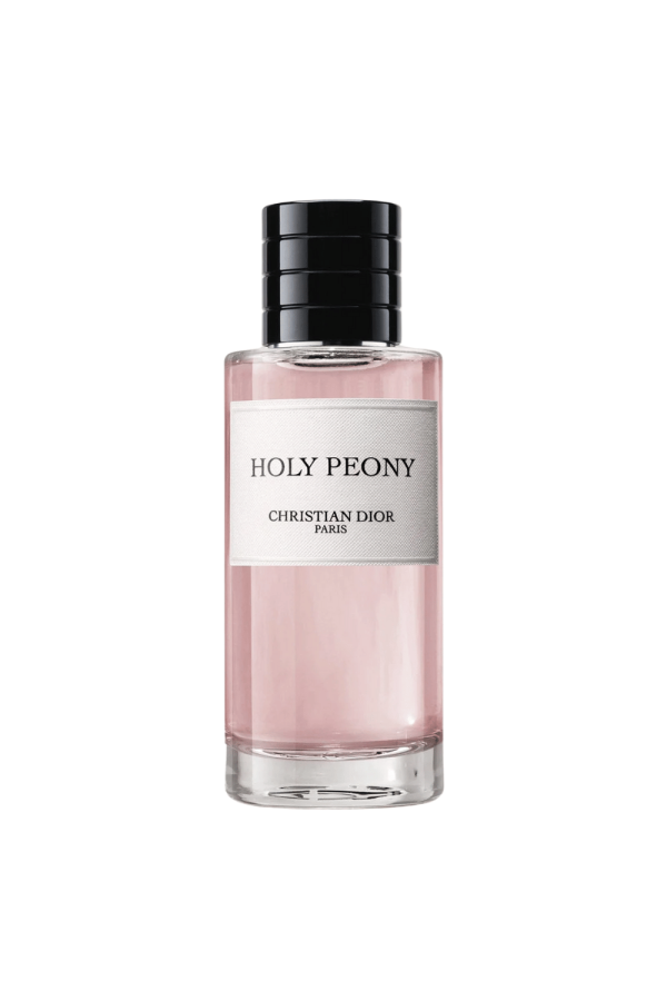 Dior Holy Peony Edp 125 ml Kadın Tester Parfüm Dior Holy Peony Edp 125 ml Kadın Tester Parfüm