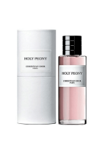 Dior Holy Peony Edp 125 ml Kadın Tester Parfüm Dior Holy Peony Edp 125 ml Kadın Tester Parfüm