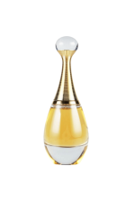 Dior J'Adore L'Absolu Edp 75 ml Kadın Tester Parfüm Dior J'Adore L'Absolu Edp 75 ml Kadın Tester Parfüm