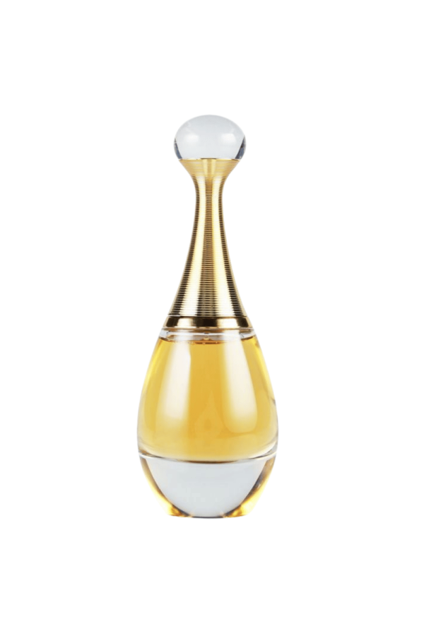 Dior J'Adore L'Absolu Edp 75 ml Kadın Tester Parfüm Dior J'Adore L'Absolu Edp 75 ml Kadın Tester Parfüm