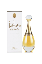 Dior J'Adore L'Absolu Edp 75 ml Kadın Tester Parfüm Dior J'Adore L'Absolu Edp 75 ml Kadın Tester Parfüm