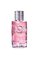 Dior Joy Intense Edp 90ml Kadın Tester Parfüm Dior Joy Intense Edp 90ml Kadın Tester Parfüm