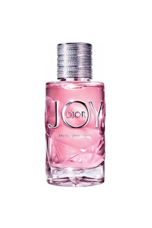 Dior Joy Intense Edp 90ml Kadın Tester Parfüm Dior Joy Intense Edp 90ml Kadın Tester Parfüm