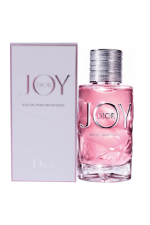 Dior Joy Intense Edp 90ml Kadın Tester Parfüm Dior Joy Intense Edp 90ml Kadın Tester Parfüm