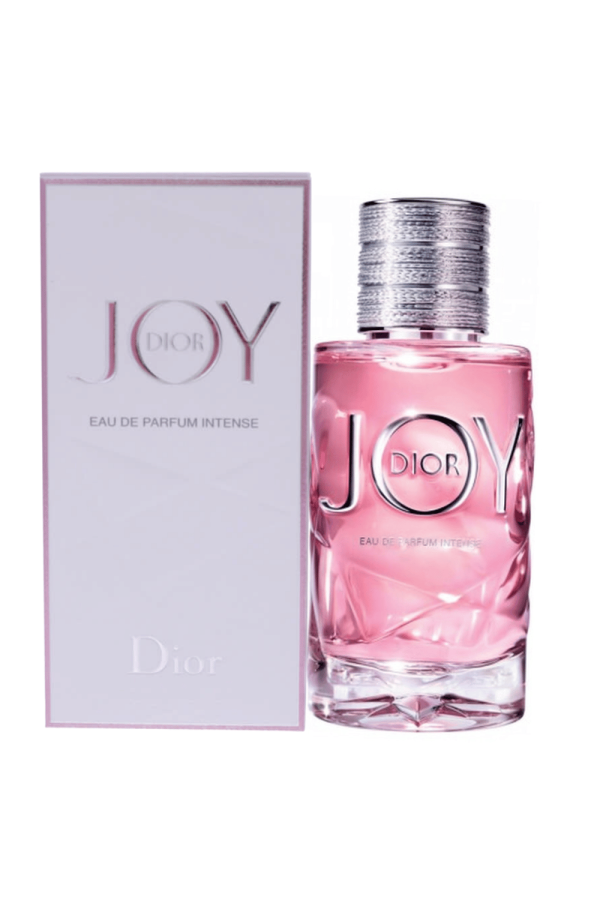 Dior Joy Intense Edp 90ml Kadın Tester Parfüm Dior Joy Intense Edp 90ml Kadın Tester Parfüm