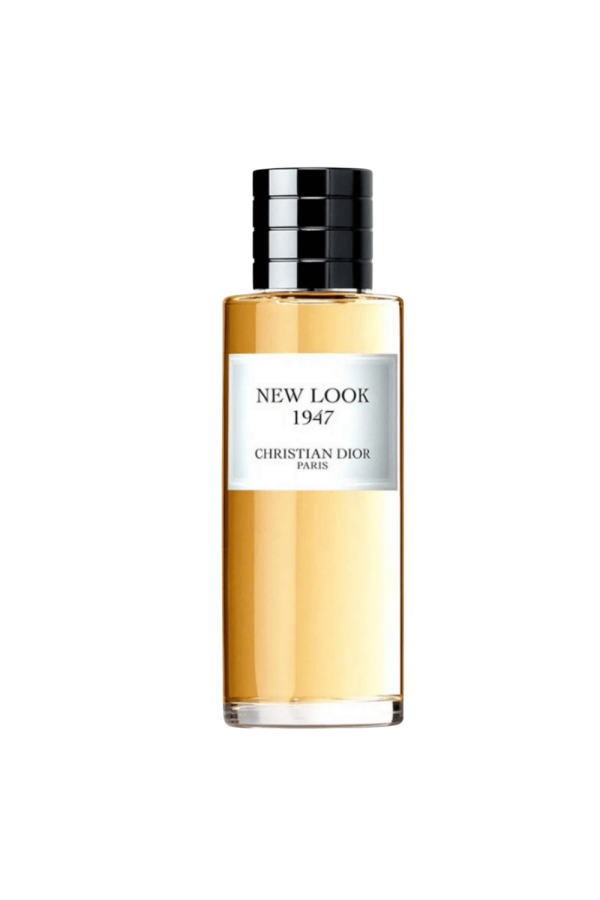 Dior New Look 1947 125ml Unisex Parfum Dior New Look 1947 125ml Unisex Parfum