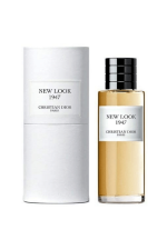 Dior New Look 1947 125ml Unisex Parfum Dior New Look 1947 125ml Unisex Parfum