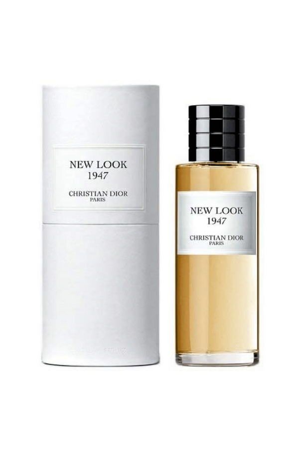 Dior New Look 1947 125ml Unisex Parfum Dior New Look 1947 125ml Unisex Parfum