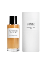 Dior Patchouli Imperial 125 ml Unisex Parfum Dior Patchouli Imperial 125 ml Unisex Parfum