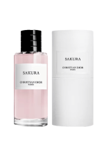 Dior Sakura Edp 125 ml Unisex Tester Parfüm Dior Sakura Edp 125 ml Unisex Tester Parfüm