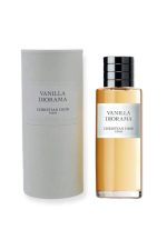 Dior Vanilla Diorama 125 ml Edp Unisex Tester Parfüm Dior Vanilla Diorama 125 ml Edp Unisex Tester Parfüm
