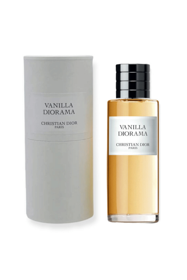 Dior Vanilla Diorama 125 ml Edp Unisex Tester Parfüm Dior Vanilla Diorama 125 ml Edp Unisex Tester Parfüm