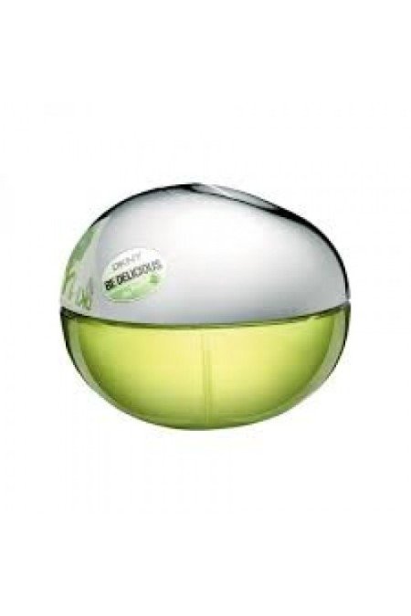 Dkny Be Delicious Edp 100ml Kadın Tester Parfüm Dkny Be Delicious Edp 100ml Kadın Tester Parfüm