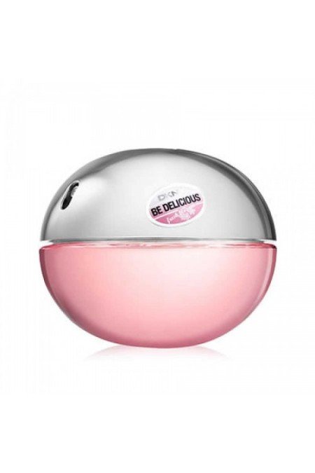 Dkny Be Delicious Fresh Blossom Edp 100ml Kadın Tester Parfüm Dkny Be Delicious Fresh Blossom Edp 100ml Kadın Tester Parfüm