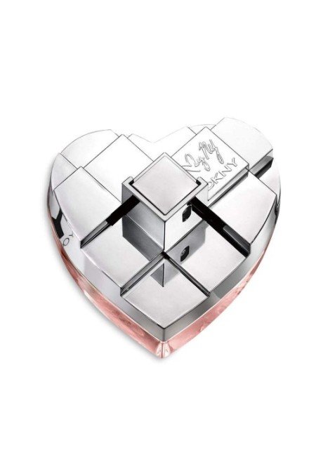 Dkny Myny 100ml Edp Kadın Tester Parfüm Dkny Myny 100ml Edp Kadın Tester Parfüm