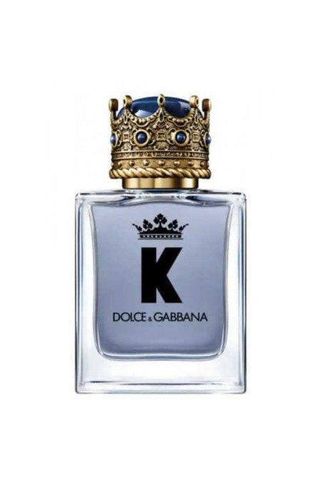 Dolce Gabbana By K 100ml Edt Erkek Tester Parfüm Dolce Gabbana By K 100ml Edt Erkek Tester Parfüm
