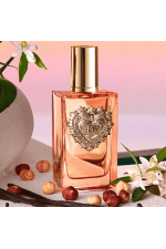 Dolce Gabbana Devotion Edp Intense 100 ml Kadın Tester Parfüm Dolce Gabbana Devotion Edp Intense 100 ml Kadın Tester Parfüm