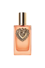 Dolce Gabbana Devotion Edp Intense 100 ml Kadın Tester Parfüm Dolce Gabbana Devotion Edp Intense 100 ml Kadın Tester Parfüm