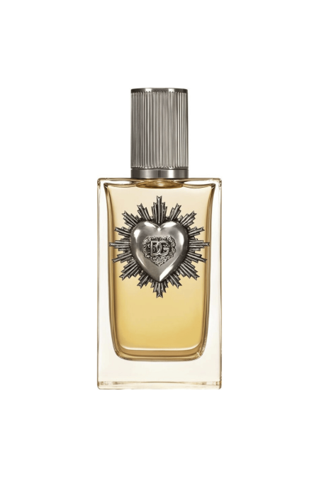 Dolce Gabbana Devotion For Men Edp 100 ml Erkek Tester Parfüm