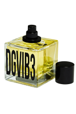 Dolce Gabbana DG VIB3 Edp 100 ml Unisex Tester Parfüm Dolce Gabbana DG VIB3 Edp 100 ml Unisex Tester Parfüm