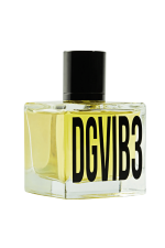 Dolce Gabbana DG VIB3 Edp 100 ml Unisex Tester Parfüm Dolce Gabbana DG VIB3 Edp 100 ml Unisex Tester Parfüm