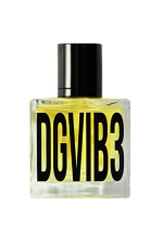 Dolce Gabbana DG VIB3 Edp 100 ml Unisex Tester Parfüm Dolce Gabbana DG VIB3 Edp 100 ml Unisex Tester Parfüm