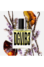 Dolce Gabbana DG VIB3 Edp 100 ml Unisex Tester Parfüm Dolce Gabbana DG VIB3 Edp 100 ml Unisex Tester Parfüm