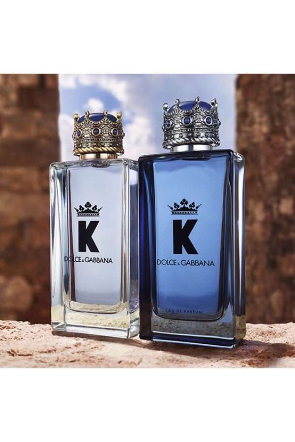 Dolce Gabbana K Edp 100 ml Erkek Tester Parfüm Dolce Gabbana K Edp 100 ml Erkek Tester Parfüm
