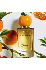 Dolce Gabbana Fruit Collection Orange Edt 150 ml Unisex Tester Parfüm Dolce Gabbana Fruit Collection Orange Edt 150 ml Unisex Tester Parfüm
