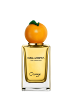 Dolce Gabbana Fruit Collection Orange Edt 150 ml Unisex Tester Parfüm Dolce Gabbana Fruit Collection Orange Edt 150 ml Unisex Tester Parfüm