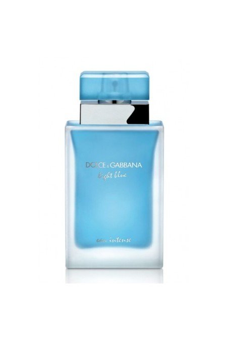Dolce Gabbana Light Blue Beauty Of Capri Edt 100ml Kadın Tester Parfüm Dolce Gabbana Light Blue Beauty Of Capri Edt 100ml Kadın Tester Parfüm