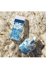 Dolce Gabbana Light Blue Summer Vibes Pour Homme Edt 125 ml Erkek Tester Parfüm Dolce Gabbana Light Blue Summer Vibes Pour Homme Edt 125 ml Erkek Tester Parfüm