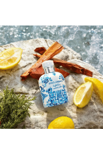 Dolce Gabbana Light Blue Summer Vibes Pour Homme Edt 125 ml Erkek Tester Parfüm Dolce Gabbana Light Blue Summer Vibes Pour Homme Edt 125 ml Erkek Tester Parfüm