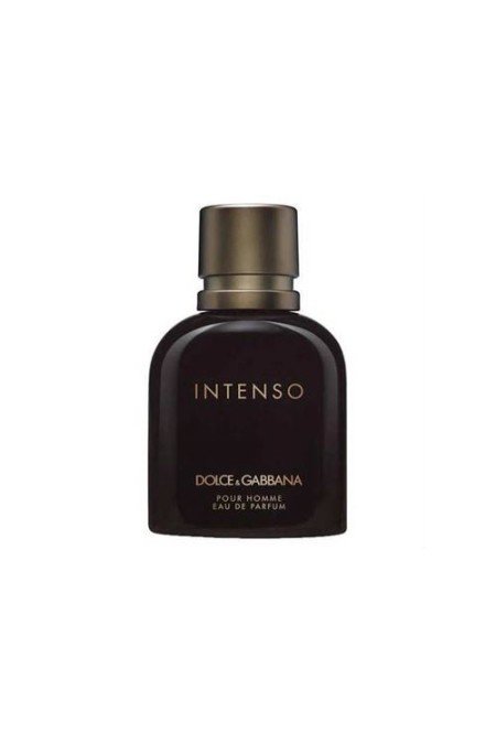 Dolce Gabbana Pour Homme Intenso Edp 125ml Erkek Tester Parfüm Dolce Gabbana Pour Homme Intenso Edp 125ml Erkek Tester Parfüm