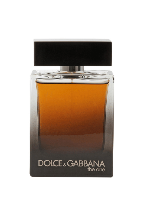 Dolce Gabbana The One Edp 100ml Erkek Tester Parfüm Dolce Gabbana The One Edp 100ml Erkek Tester Parfüm