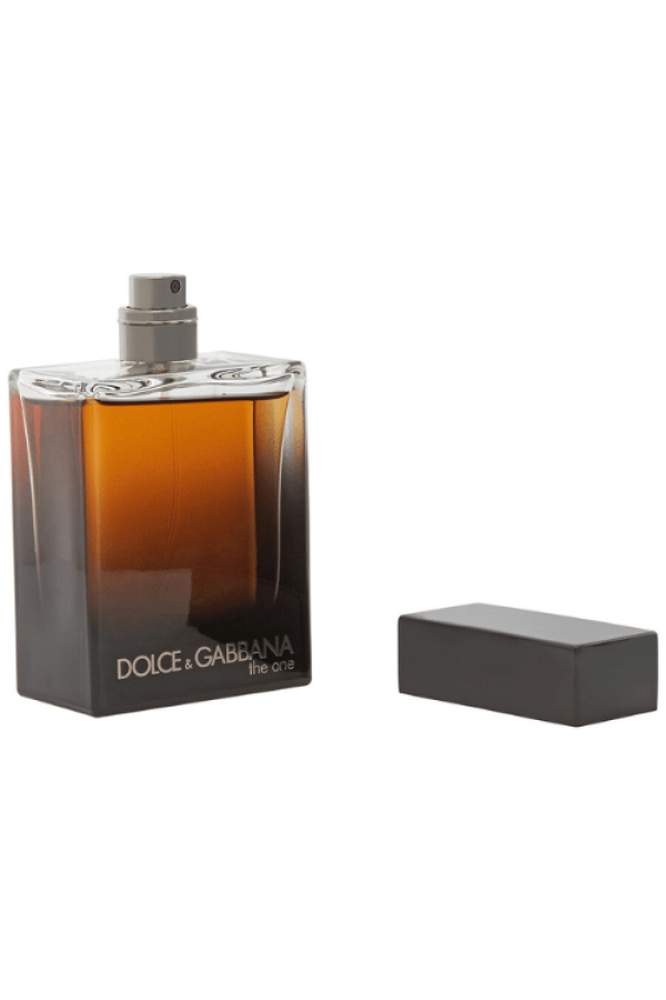 Dolce Gabbana The One Edp 100ml Erkek Tester Parfüm Dolce Gabbana The One Edp 100ml Erkek Tester Parfüm