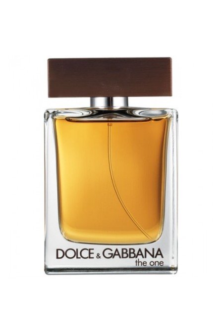 Dolce Gabbana The One For Men Edt 100ml Erkek Tester Parfüm Dolce Gabbana The One For Men Edt 100ml Erkek Tester Parfüm