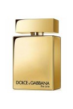 Dolce Gabbana The One Gold Intense EDP 100 ml Erkek Tester Parfüm Dolce Gabbana The One Gold Intense EDP 100 ml Erkek Tester Parfüm